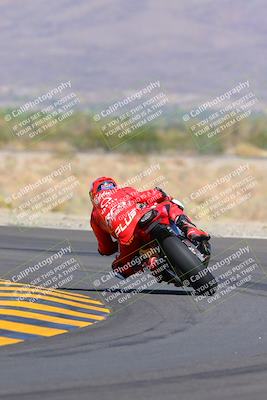 media/Oct-09-2022-SoCal Trackdays (Sun) [[95640aeeb6]]/Turn 14 Backside (1125am)/